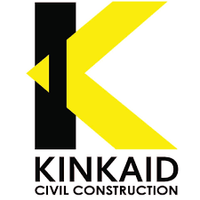 Kinkaid Civil Construction LLC