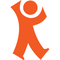 Kyrene School District