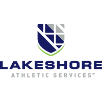 Lakeshore Athletic Services