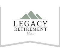 Legacy Retirement Mesa