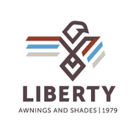 Liberty Awnings and Shades