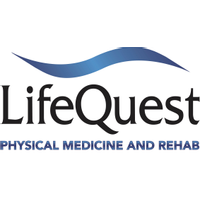 LifeQuest Physical Medicine and Rehab