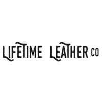 Lifetime Leather Co.