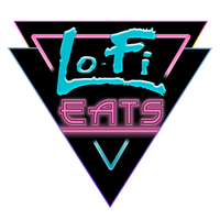 LoFi Eats