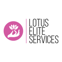 Lotus Elite Services