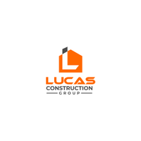 Lucas Construction Group