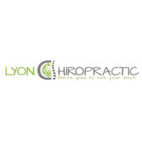 Lyon Chiropractic 
