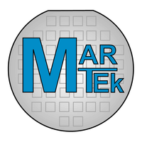 MarTek, Inc.