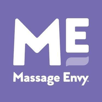 Massage Envy Flagstaff and Prescott