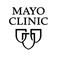 Mayo Clinic Arizona