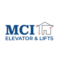 MCI Elevator + Lifts