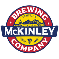 McKinley Brewing Company