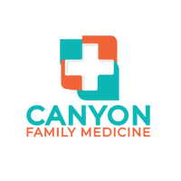 Medical Receptionist