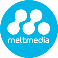 meltmedia