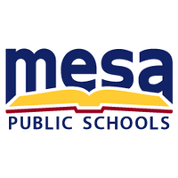 Mesa Public Schools