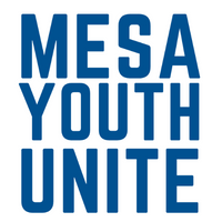 Mesa United Way - Mesa Youth Unite Program
