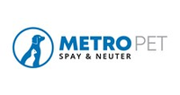 Metro Pet Spay and Neuter