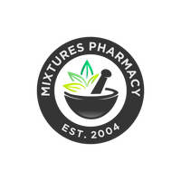 Mixtures Pharmacy