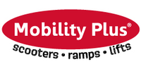 Mobility Plus North Scottsdale