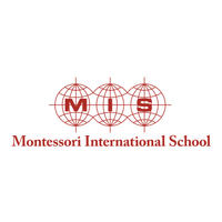 Montessori International School