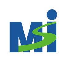 msihealthsolutions