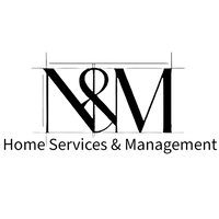 N&M Home Services