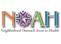 Neighborhood Outreach Access to Health (NOAH)