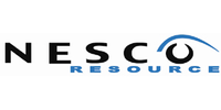Nesco Resource