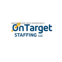 On Target Staffing LLC