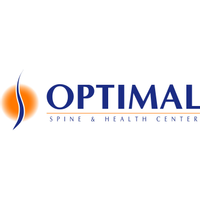 Optimal Spine & Health Center 