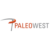 PaleoWest