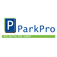 PARKPRO- Automatic Gates and Access Control 