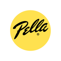 Pella Windows and Doors