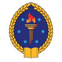 Perseus Learning Center 