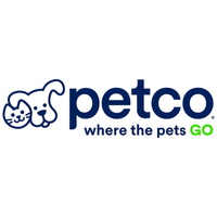 Petco