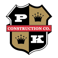 Pete King Construction Company 