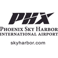 Phoenix Sky Harbor International Airport
