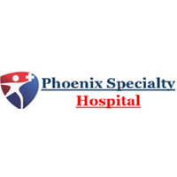 Phoenix Specialty Hospital
