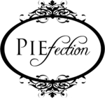 Piefection