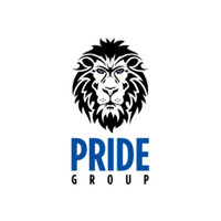 Pride Group LLC
