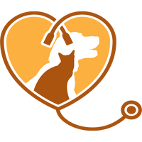 Priority Pet Hospital