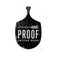 Proof Bread