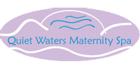 Quiet Waters Maternity Spa and Wellness Center, PLLC
