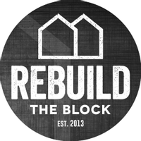 Rebuild The Block