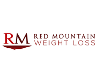 Red Mountain Weight Loss