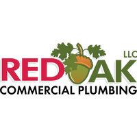 Red Oak Commercial Plumbing