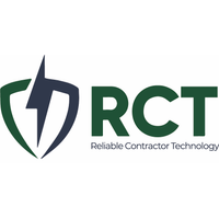 Reliable Contractor Tech