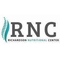 Richardson Nutritional Center