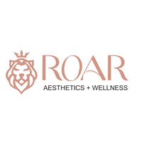 Roar Aesthetics + Wellness