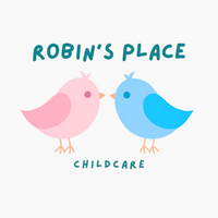 Robin's Place Childcare